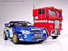 Alternators Smokescreen - Image #24 of 52