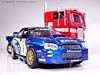 Alternators Smokescreen - Image #25 of 52