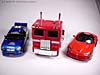 Alternators Smokescreen - Image #26 of 52