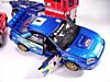 Alternators Smokescreen - Image #27 of 52