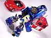 Alternators Smokescreen - Image #28 of 52