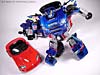 Alternators Smokescreen - Image #29 of 52