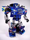 Alternators Smokescreen - Image #30 of 52