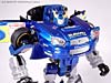Alternators Smokescreen - Image #31 of 52
