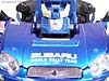 Alternators Smokescreen - Image #32 of 52