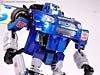 Alternators Smokescreen - Image #33 of 52