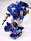 Alternators Smokescreen - Image #34 of 52