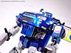Alternators Smokescreen - Image #35 of 52