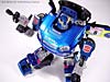 Alternators Smokescreen - Image #36 of 52