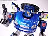 Alternators Smokescreen - Image #37 of 52