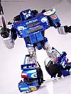Alternators Smokescreen - Image #38 of 52