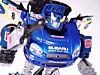 Alternators Smokescreen - Image #39 of 52