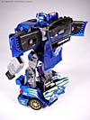 Alternators Smokescreen - Image #41 of 52
