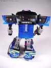 Alternators Smokescreen - Image #42 of 52