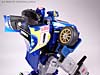 Alternators Smokescreen - Image #43 of 52