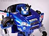 Alternators Smokescreen - Image #44 of 52