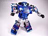 Alternators Smokescreen - Image #45 of 52