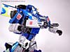 Alternators Smokescreen - Image #46 of 52