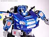 Alternators Smokescreen - Image #47 of 52
