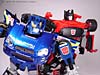 Alternators Smokescreen - Image #48 of 52