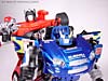 Alternators Smokescreen - Image #49 of 52