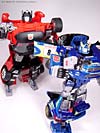 Alternators Smokescreen - Image #50 of 52