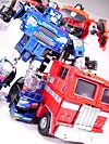 Alternators Smokescreen - Image #51 of 52