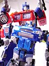 Alternators Smokescreen - Image #52 of 52