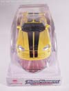 Alternators Sunstreaker - Image #1 of 95