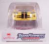 Alternators Sunstreaker - Image #2 of 95