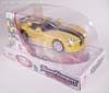 Alternators Sunstreaker - Image #3 of 95