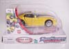 Alternators Sunstreaker - Image #5 of 95