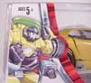 Alternators Sunstreaker - Image #6 of 95
