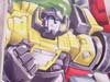 Alternators Sunstreaker - Image #7 of 95