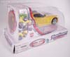 Alternators Sunstreaker - Image #8 of 95