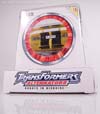 Alternators Sunstreaker - Image #10 of 95