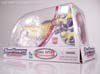 Alternators Sunstreaker - Image #14 of 95