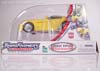 Alternators Sunstreaker - Image #15 of 95