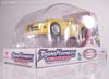 Alternators Sunstreaker - Image #16 of 95
