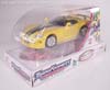 Alternators Sunstreaker - Image #17 of 95