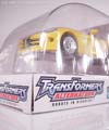 Alternators Sunstreaker - Image #18 of 95