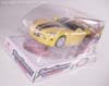 Alternators Sunstreaker - Image #19 of 95
