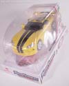 Alternators Sunstreaker - Image #20 of 95