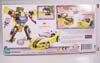 Alternators Sunstreaker - Image #21 of 95