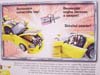 Alternators Sunstreaker - Image #22 of 95