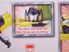 Alternators Sunstreaker - Image #24 of 95