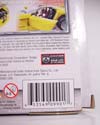 Alternators Sunstreaker - Image #25 of 95