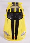 Alternators Sunstreaker - Image #26 of 95