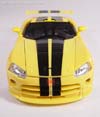 Alternators Sunstreaker - Image #27 of 95