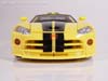 Alternators Sunstreaker - Image #28 of 95